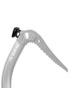 Blue Ice + Styx Hammer Ice Axe