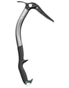 Styx Adze Ice Axe + Blue Ice