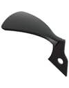 Blue Ice + Styx Adze Ice Axe - 3