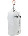Blue Ice + Alpine Hauler 45 White - 3