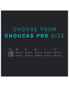 Blue Ice + Choucas Pro Folkstone - 6