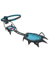 Griffin 12 + Blue Ice