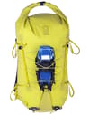 Blue Ice + Warthog 30 Warm Olive - 7