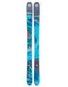 Rustler 10 2026 + Blizzard