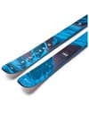Blizzard + Rustler 10 2026 - 4