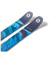 Blizzard + Rustler 10 2026 - 5