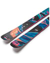 Blizzard + Rustler 11 2026 - 4