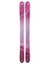 Sheeva 10 2026 + Blizzard