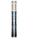 Stormbird 82 DTI + TPX 12 Demo 2026 + Blizzard