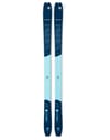 Zero G 088 W 2026 + Blizzard