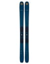 Zero G 105 2026 + Blizzard