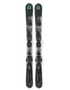 Canvas JR + FDT JR 7 WB 2027 + Blizzard