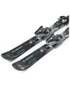 Blizzard + Canvas JR + FDT JR 7 WB 2027 - 5
