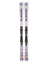 Firebird TI + TPC 11 Demo 2027 + Blizzard