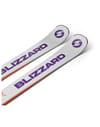 Blizzard + Firebird TI + TPC 11 Demo 2027 - 4
