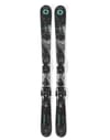 Canvas JR + FDT JR 4.5 WB 2027 + Blizzard