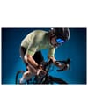 Bliz + Breeze Matt Black Brown W Blue Multi - 3