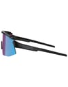 Bliz + Breeze Small Matt Black Brown W Blue Multi - 3