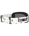 Bliz + Pixie Black - Brown - 3