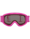 Bliz + Pixie Pink - Brown - 5