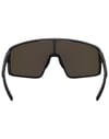 Bliz + P001S Matt Black Brown w Pink Mirror - 4