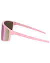 Bliz + P002S Matt Powder Pink Brown w rosé multi - 3