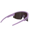 Bliz + Matrix Small Matt Purple Brown w Purple Multi - 3