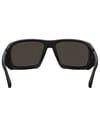 Bliz + Peak Matt Black Nano Optics Photochromic Brown w Blue Multi - 3