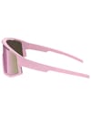 Bliz + Vision Matt Powder Pink Brown w Rosé Multi - 4