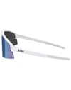 Bliz + P006 Matte White - 3