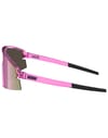 Bliz + P006S Transparant Pink - 3