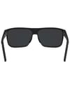 Bliz + A008 Matte Black - 4