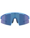 Bliz + P006 Transparant Blue