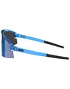 Bliz + P006 Transparant Blue - 3