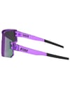 Bliz + P005 Transparent Purple - 3