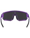 Bliz + P005 Transparent Purple - 4