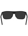 Bliz + A008 Matte Black - 4
