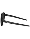 Bliz + A006 Matte Black - 3