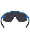 Bliz + Matrix Transparant Blue - 4