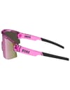 Bliz + Matrix Small Transparant Pink - 3