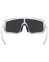 Bliz + P005S Matte White - 4