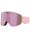 Roze
