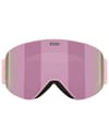 Bliz + Flow Matte Pink