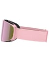 Bliz + Flow Matte Pink - 3