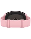 Bliz + Flow Matte Pink - 4