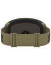 Bliz + Floz Matte Camo Green - 4