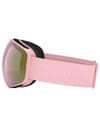 Bliz + Floz Matte Pink - 3