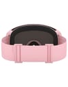 Bliz + Floz Matte Pink - 4