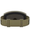 Bliz + G001 Matte Camo Green - 4