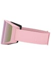 Bliz + G001S Matte Pink